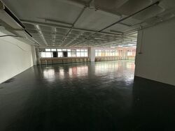 Valiant Industrial Building (D13), Factory #508593941